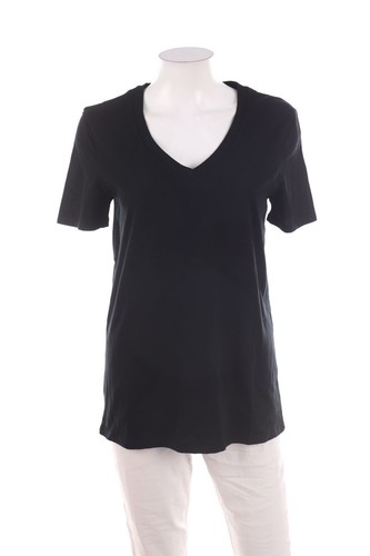 Tezenis maglia manica corta - manica,