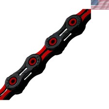 Catena 11 Velocità Alte