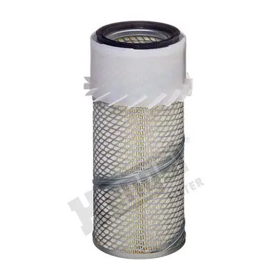 Filtro aria cartuccia - aria,