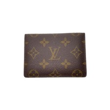Louis vuitton porte cartes - louis,