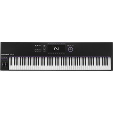 Native Instruments KONTROL S88