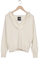 Fabiana filippi maglione - maglione, donna
