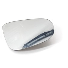 Vetro Specchietto Destro 