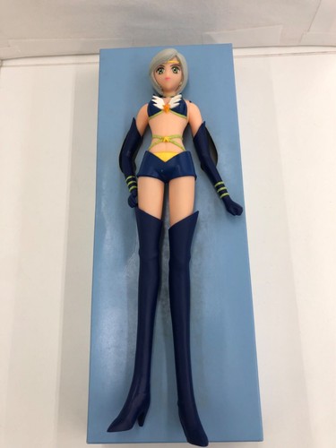Vintage sailor moon - sailor,