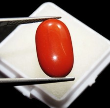 Anello certificato 7 ct