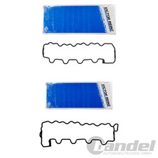 2x REINZ GUARNIZIONE COPERCHIO