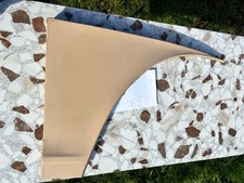 Parafango Fianchetto Destro