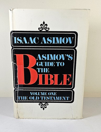 Isaac asimov 039s - /, asimov's