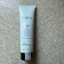 milk_shake Lifestyling Crema