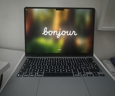 MacBook Air 13 M4 (2025) 16GB