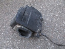 Suzuki DR 750 Big SR41 800