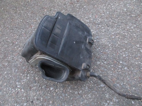 Suzuki 750 big sr41 800 - suzuki, dr