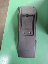 Aprilia Sr 50 Cc 2 T Parafango