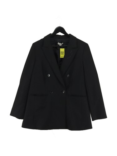 Whistles blazer donna 16 - blazer,