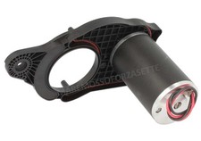 Kristal Fishing motor spare