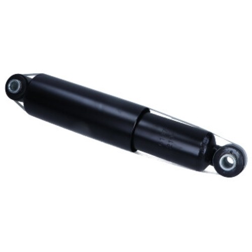 Maxgear ammortizzatore - maxgear,