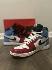 Jordan Air Jordan 1 Retro High