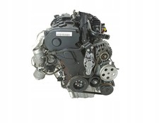 Motore Audi Seat Skoda VW I