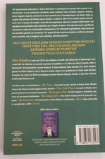 AMORE AMORE - LIBRO DI DAN
