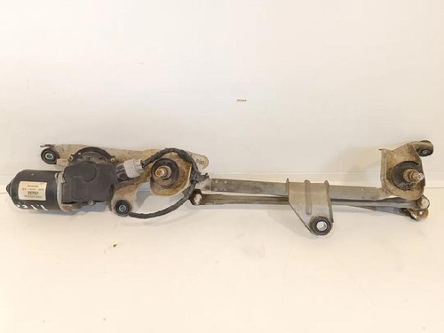 Mr957385 motorino - mr957385,