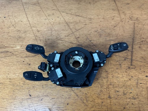 Bmw serie e60 e61 - 5, e64