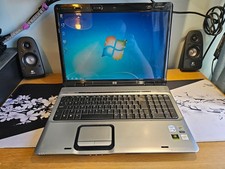 Computer portatile hp - computer,