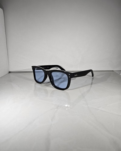 Occhiali sole ray ban - occhiali, ray-ban