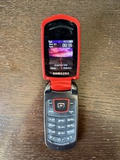 Samsung E2210