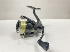 SHIMANO 22 STELLA 2500S 28769