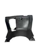 CARENA RETROSCUDO YAMAHA X-MAX