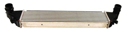 Intercooler maxgear ac630104 - maxgear,