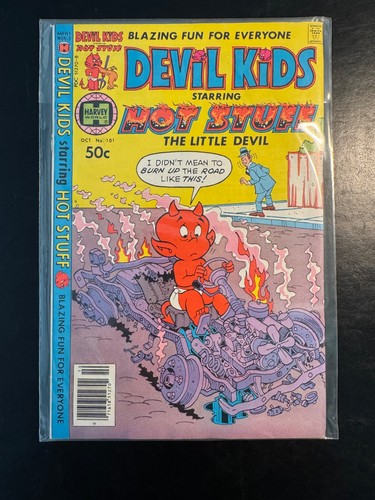Devil kids con hot - 🤪devil,
