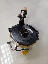 6CLS* MERCEDES BENZ W2019 CLS