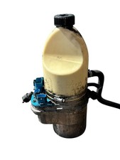 Pompa del servosterzo fiat croma 1900 Multijet 150 cv 2007/2011 71746312