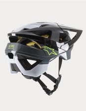 Alpinestars Casco per MTB