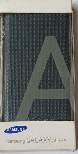 Custodia flip cover - , per