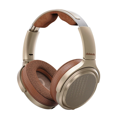 Fiio jt7 cuffie magnetiche - fiio,