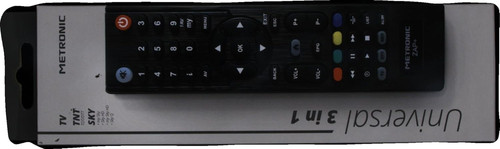 495347 telecomando universale - telecomando,