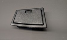 Complete bmw e31 interior - complete,