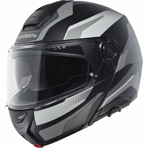 Casco modulare schuberth - casco,