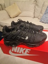 Nike Air Max Plus TN Utility