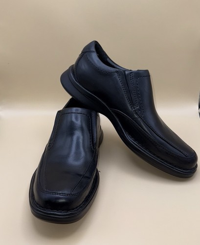 Mocassini clarks collection - mocassini,