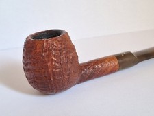 Pipa savinelli giubileo - pipa, la