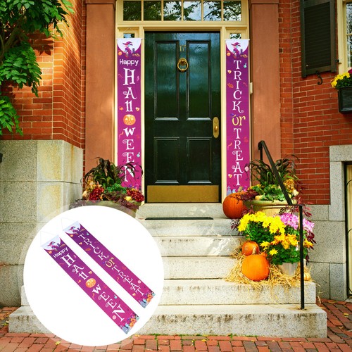 Decorazioni feste halloween - ,