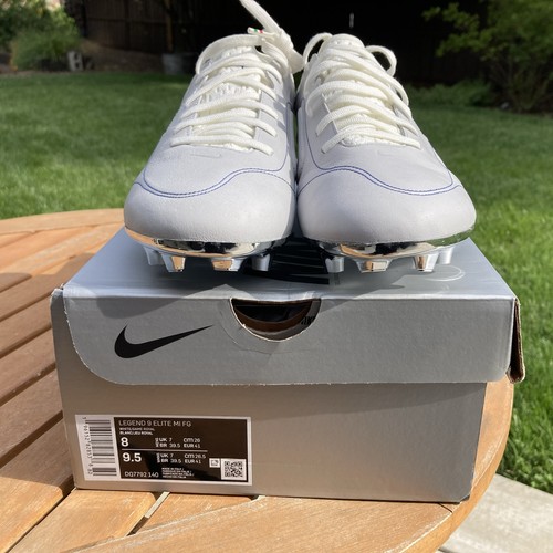 Nike tiempo legend - nike,