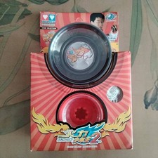 Blazing Teens 2 Auldey