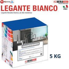 Cemento Bianco Portland