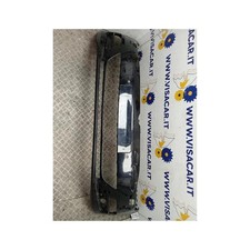 Paraurti Anteriore Volkswagen