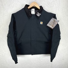 Giacca Carhartt Sandstone