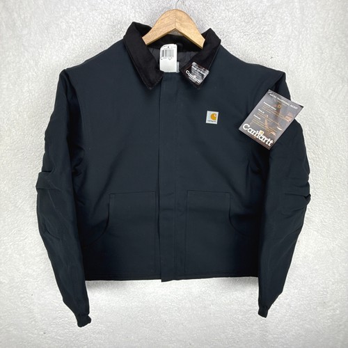 Giacca carhartt sandstone - giacca,